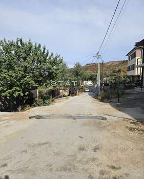 Дом 76м², 2-этажный, участок 2 сот.  