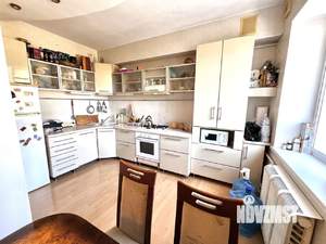 Дом 102м², 1-этажный, участок 4 сот.  