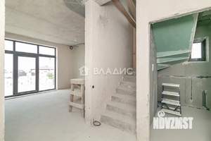 Дача 176м², 2-этажный, участок 6 сот.  