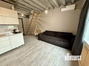 Дом 90м², 2-этажный, участок 6 сот.  