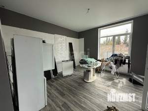 Дом 251м², 2-этажный, участок 10 сот.  
