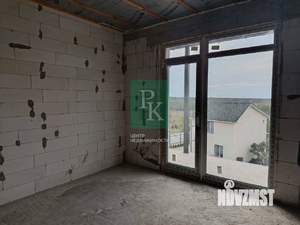 Дом 150м&sup2;, 2-этажный, участок 4 сот.  