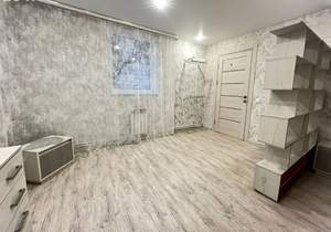 Дача 100м², 2-этажный, участок 4 сот.  