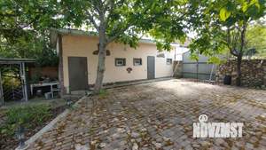 Дом 230м&sup2;, 2-этажный, участок 8 сот.  