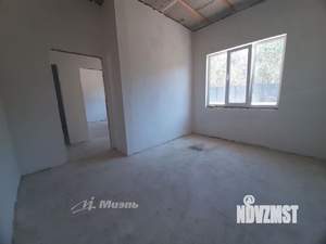 Дача 70м², 1-этажный, участок 4 сот.  