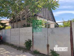 Дача 32м², 1-этажный, участок 5 сот.  