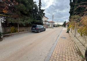 Дом 250м², 2-этажный, участок 6 сот.  