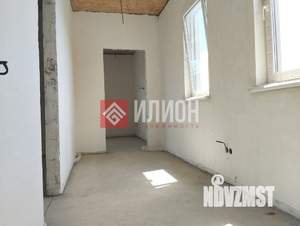 Дом 130м², 2-этажный, участок 4 сот.  