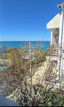 Дача 92м&sup2;, 3-этажный, участок 3 сот.  