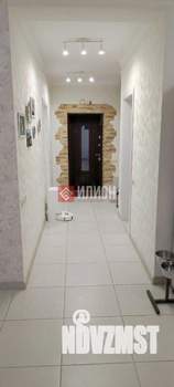 Дом 140м², 2-этажный, участок 6 сот.  