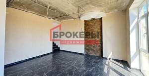 Дача 172м&sup2;, 2-этажный, участок 6 сот.  