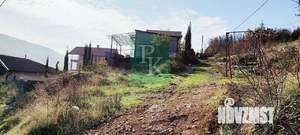 Дом 63м², 1-этажный, участок 6 сот.  