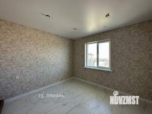 Коттедж 315м², 2-этажный, участок 9 сот.  