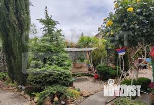 Дом 130м², 2-этажный, участок 0 сот.  