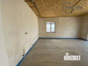 Дача 120м&sup2;, 1-этажный, участок 4 сот.  