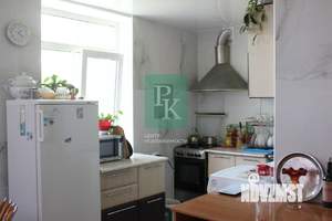 Дача 140м², 2-этажный, участок 4 сот.  