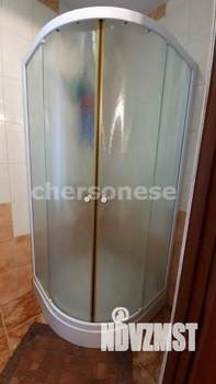 Дом 60м², 2-этажный, участок 3 сот.  