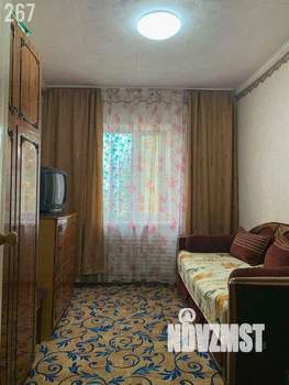 Дом 74м², 1-этажный, участок 20 сот.  