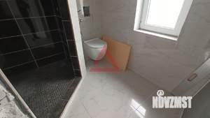 Дом 80м², 2-этажный, участок 2 сот.  