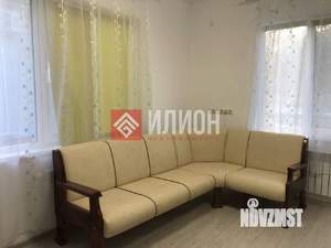 Дом 89м², 1-этажный, участок 5 сот.  