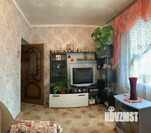 Дом 74м², 1-этажный, участок 20 сот.  
