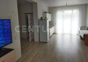 Дача 70м², 1-этажный, участок 4 сот.  