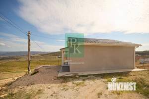 Дом 78м², 1-этажный, участок 4 сот.  