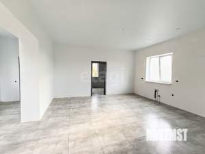 Дом 160м², 2-этажный, участок 4 сот.  