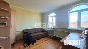 Дом 150м², 2-этажный, участок 9 сот.  