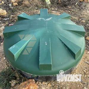 Дом 130м², 1-этажный, участок 4 сот.  