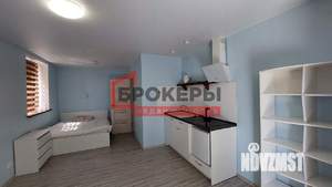 Дом 112м², 2-этажный, участок 5 сот.  