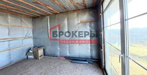 Дом 87м², 2-этажный, участок 5 сот.  