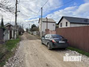 Дом 140м&sup2;, 2-этажный, участок 5 сот.  