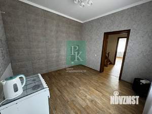 Дом 100м², 2-этажный, участок 4 сот.  