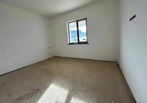 Дом 132м&sup2;, 1-этажный, участок 4 сот.  