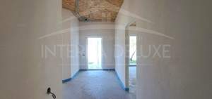 Дом 150м², 1-этажный, участок 4 сот.  