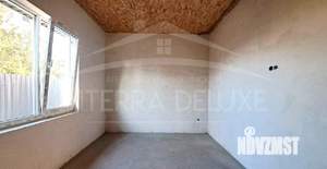 Дом 120м², 2-этажный, участок 4 сот.  