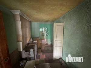 Дом 60м², 1-этажный, участок 7 сот.  