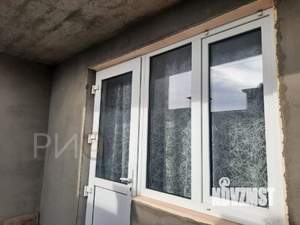 Дом 255м², 3-этажный, участок 2 сот.  