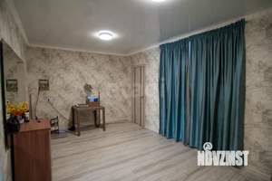 Дом 178м&sup2;, 2-этажный, участок 4 сот.  