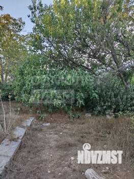 Дача 100м², 2-этажный, участок 6 сот.  