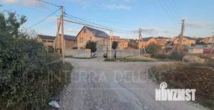 Дом 150м&sup2;, 2-этажный, участок 5 сот.  