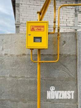 Дом 120м², 1-этажный, участок 5 сот.  