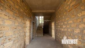 Дом 345м², 2-этажный, участок 10 сот.  