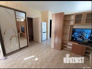 Дача 149м&sup2;, 2-этажный, участок 4 сот.  