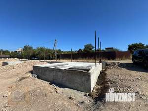 Дом 81м², 1-этажный, участок 4 сот.  