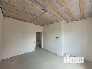 Дом 99м², 1-этажный, участок 4 сот.  