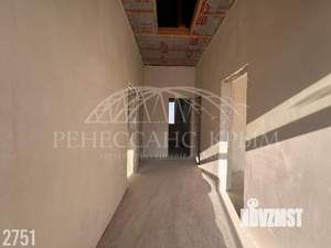 Дом 81м², 1-этажный, участок 4 сот.  