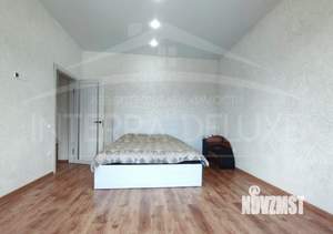 Дом 299м², 2-этажный, участок 5 сот.  