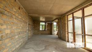 Дом 345м², 2-этажный, участок 10 сот.  